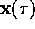 tex2html_wrap_inline1744